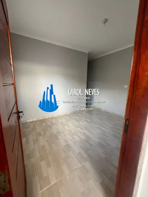Foto 7 de Casa com 2 quartos à venda, 60m2 em Itanhaem - SP