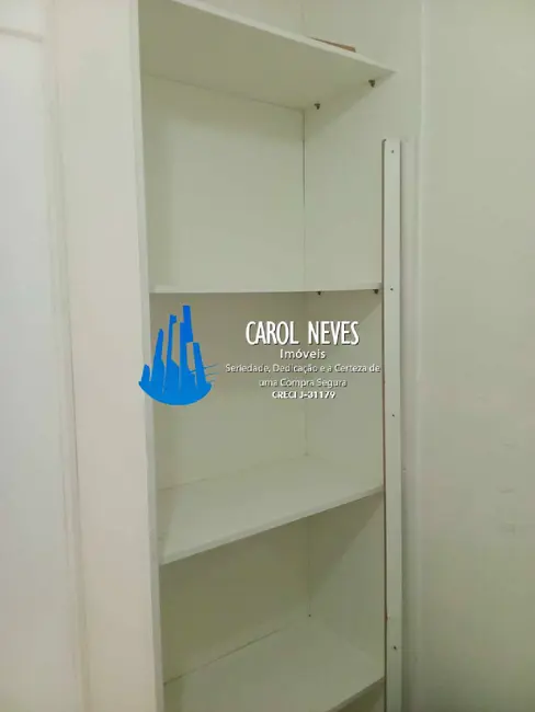 Foto 8 de Apartamento com 2 quartos à venda, 75m2 em Mongagua - SP