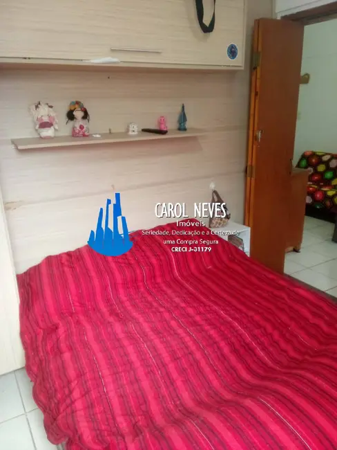 Foto 5 de Apartamento com 2 quartos à venda, 75m2 em Mongagua - SP