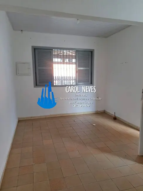 Foto 3 de Casa com 1 quarto à venda, 100m2 em Mongagua - SP