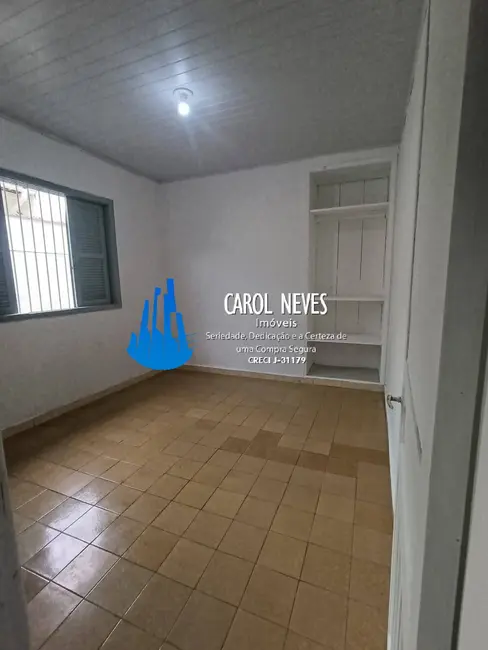Foto 5 de Casa com 1 quarto à venda, 100m2 em Mongagua - SP