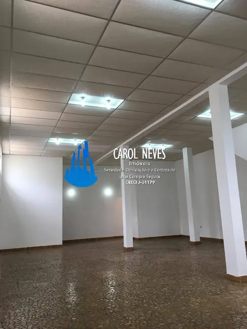 Sala Comercial à venda, 80m2 em Peruibe - SP - imagem 7 Foto 7 de Sala Comercial à venda, 80m2 em Peruibe - SP