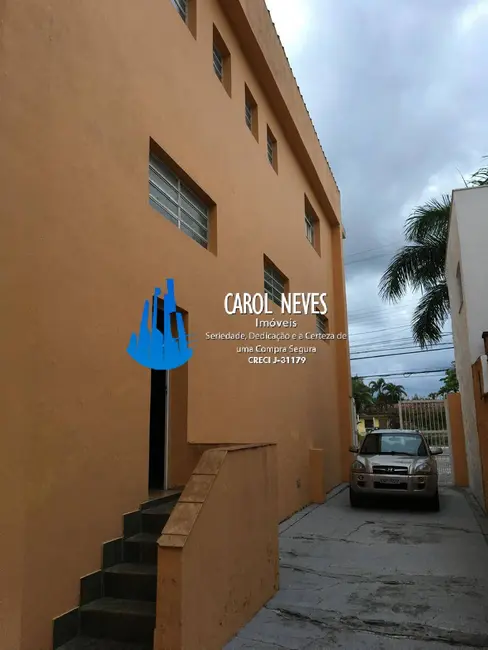 Sala Comercial à venda, 80m2 em Peruibe - SP - imagem 9 Foto 9 de Sala Comercial à venda, 80m2 em Peruibe - SP