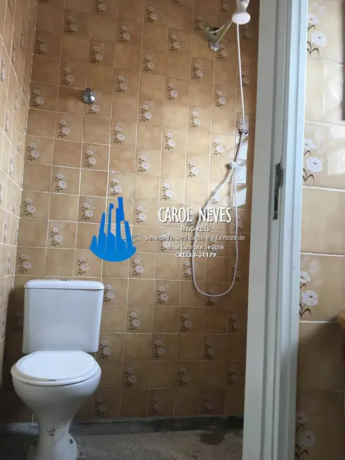 Sala Comercial à venda, 80m2 em Peruibe - SP - imagem 8 Foto 8 de Sala Comercial à venda, 80m2 em Peruibe - SP