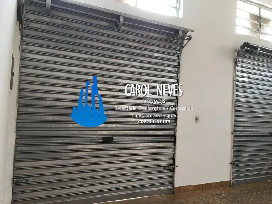 Sala Comercial à venda, 80m2 em Peruibe - SP - imagem 4 Foto 4 de Sala Comercial à venda, 80m2 em Peruibe - SP