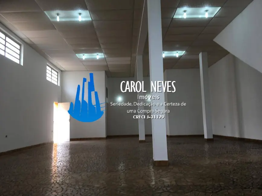 Sala Comercial à venda, 80m2 em Peruibe - SP - imagem 6 Foto 6 de Sala Comercial à venda, 80m2 em Peruibe - SP