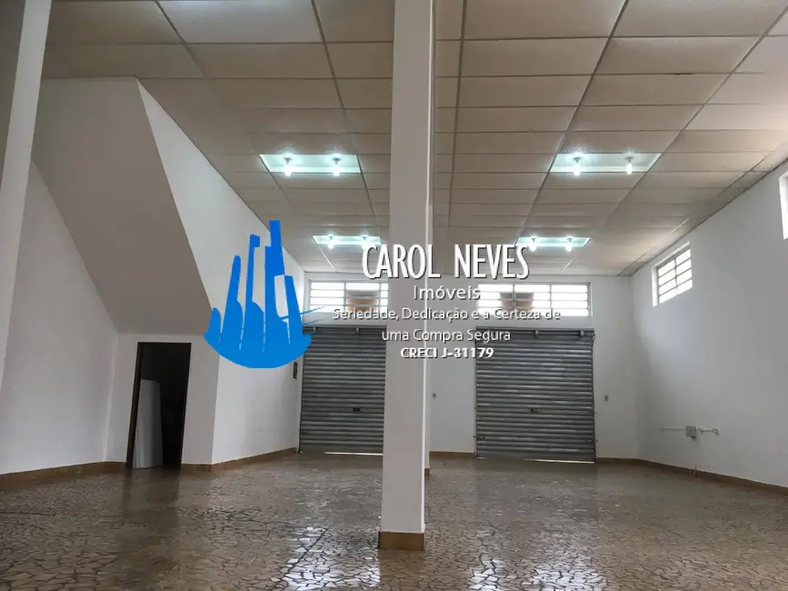 Sala Comercial à venda, 80m2 em Peruibe - SP - imagem 3 Foto 3 de Sala Comercial à venda, 80m2 em Peruibe - SP