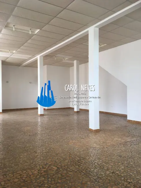 Sala Comercial à venda, 80m2 em Peruibe - SP - imagem 5 Foto 5 de Sala Comercial à venda, 80m2 em Peruibe - SP