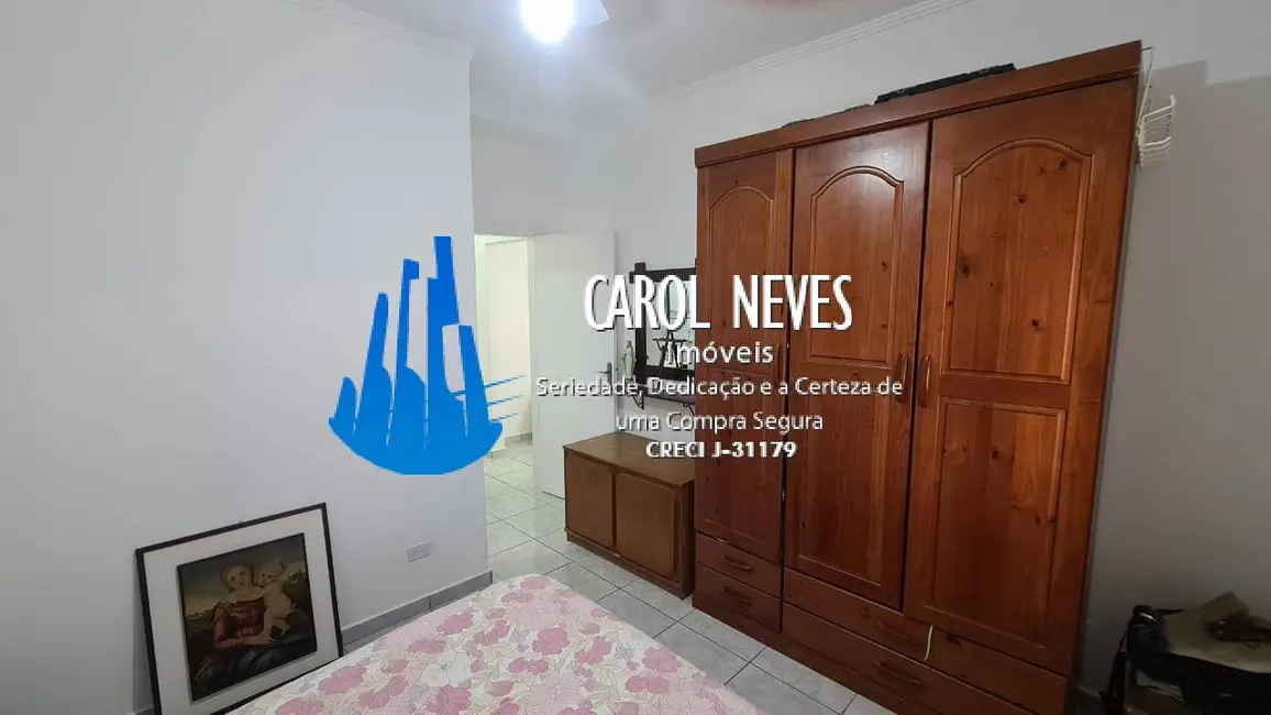 Casa com 3 quartos à venda, 231m2 em Peruibe - SP - imagem 8 Foto 8 de Casa com 3 quartos à venda, 231m2 em Peruibe - SP