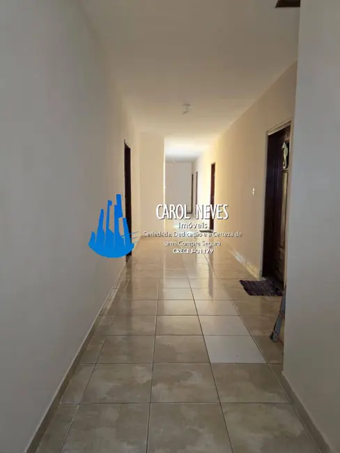 Foto 2 de Apartamento com 2 quartos à venda, 68m2 em Mongagua - SP