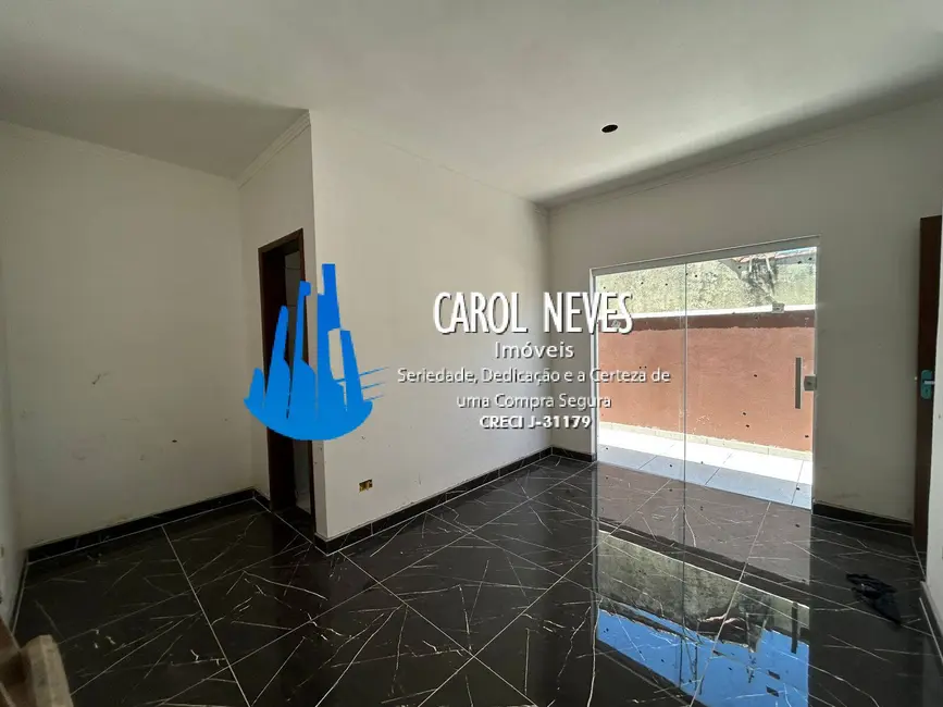 Foto 9 de Casa com 3 quartos à venda, 130m2 em Itanhaem - SP