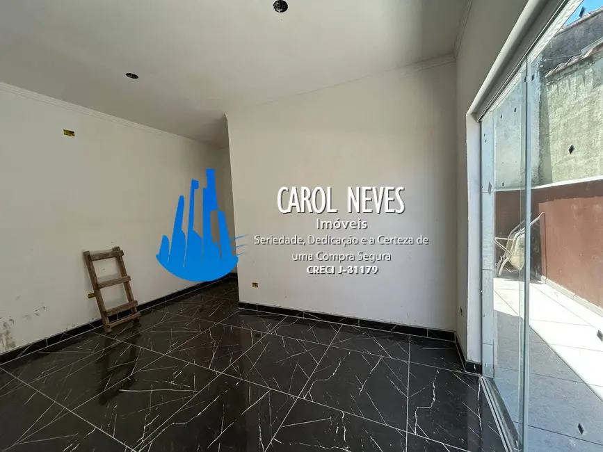 Foto 8 de Casa com 3 quartos à venda, 130m2 em Itanhaem - SP