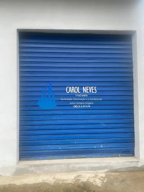 Foto 7 de Sala Comercial à venda, 47m2 em Itanhaem - SP