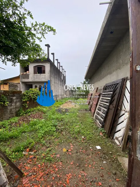 Foto 5 de Sala Comercial à venda, 47m2 em Itanhaem - SP