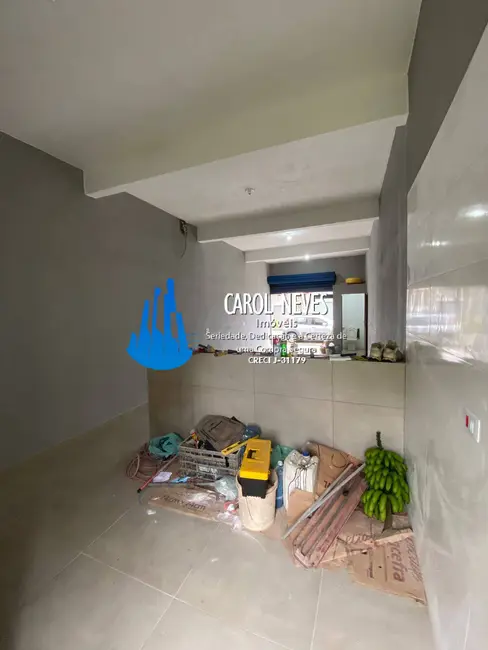 Foto 4 de Sala Comercial à venda, 47m2 em Itanhaem - SP