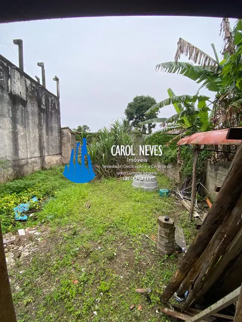 Foto 6 de Sala Comercial à venda, 47m2 em Itanhaem - SP