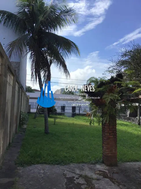 Foto 5 de Casa com 5 quartos à venda, 1300m2 em Peruibe - SP