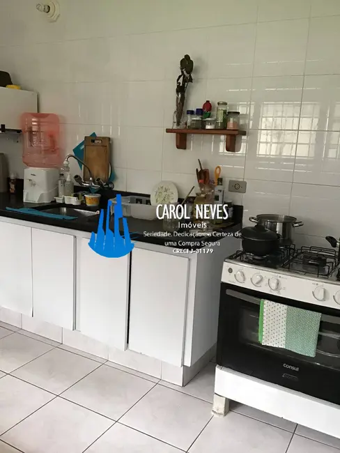 Foto 8 de Casa com 5 quartos à venda, 1300m2 em Peruibe - SP