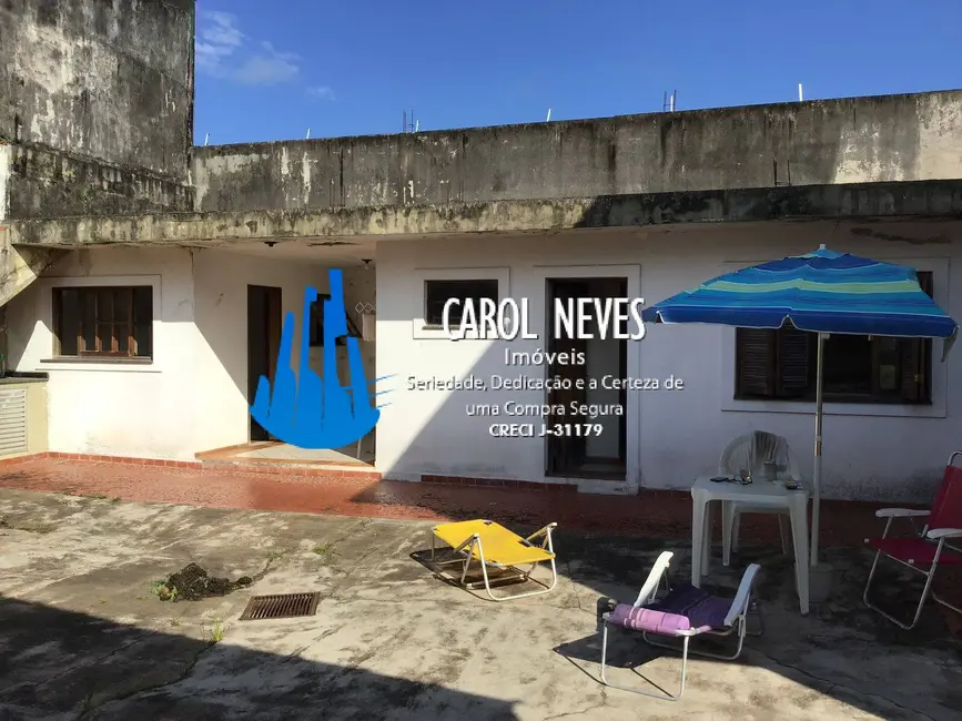 Foto 9 de Casa com 5 quartos à venda, 1300m2 em Peruibe - SP