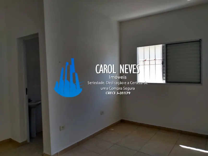 Foto 8 de Casa com 2 quartos à venda, 67m2 em Itanhaem - SP