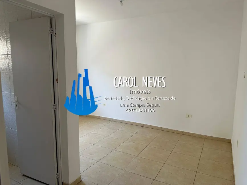 Foto 9 de Casa com 2 quartos à venda, 67m2 em Itanhaem - SP