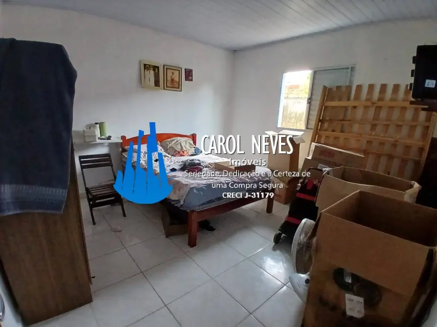 Casa com 2 quartos à venda e para alugar, 118m2 em Mongagua - SP - imagem 9 Foto 9 de Casa com 2 quartos à venda e para alugar, 118m2 em Mongagua - SP