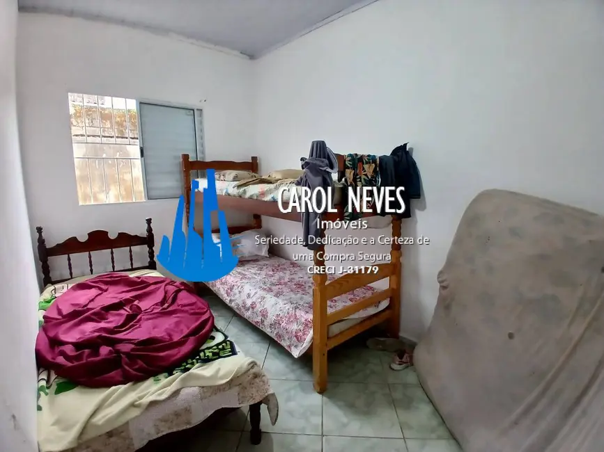 Casa com 2 quartos à venda e para alugar, 118m2 em Mongagua - SP - imagem 6 Foto 6 de Casa com 2 quartos à venda e para alugar, 118m2 em Mongagua - SP