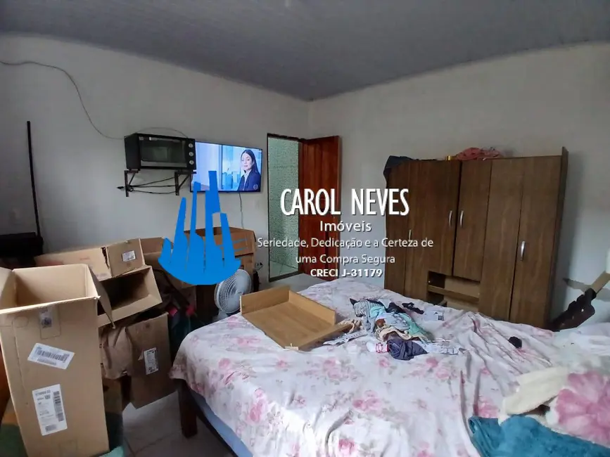 Casa com 2 quartos à venda e para alugar, 118m2 em Mongagua - SP - imagem 8 Foto 8 de Casa com 2 quartos à venda e para alugar, 118m2 em Mongagua - SP