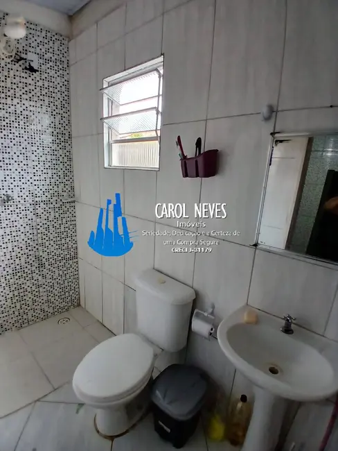 Casa com 2 quartos à venda e para alugar, 118m2 em Mongagua - SP - imagem 5 Foto 5 de Casa com 2 quartos à venda e para alugar, 118m2 em Mongagua - SP