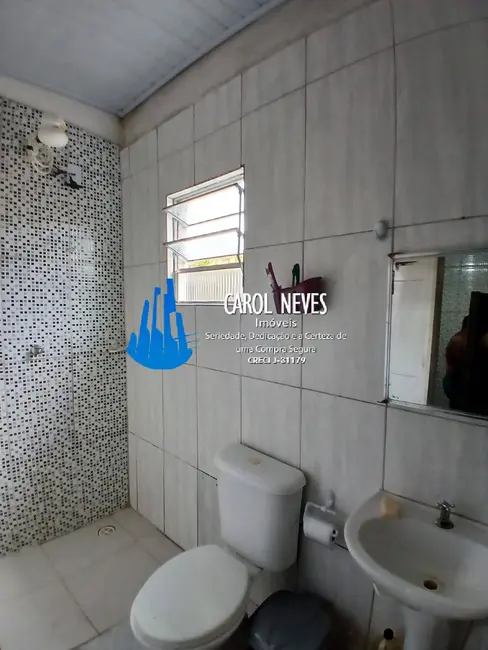 Casa com 2 quartos à venda e para alugar, 118m2 em Mongagua - SP - imagem 2 Foto 2 de Casa com 2 quartos à venda e para alugar, 118m2 em Mongagua - SP