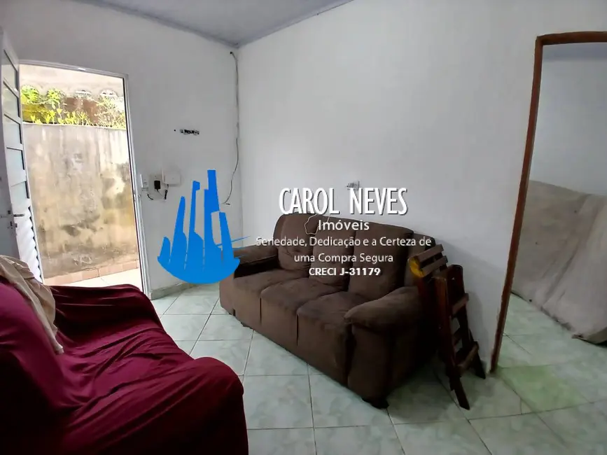 Casa com 2 quartos à venda e para alugar, 118m2 em Mongagua - SP - imagem 7 Foto 7 de Casa com 2 quartos à venda e para alugar, 118m2 em Mongagua - SP