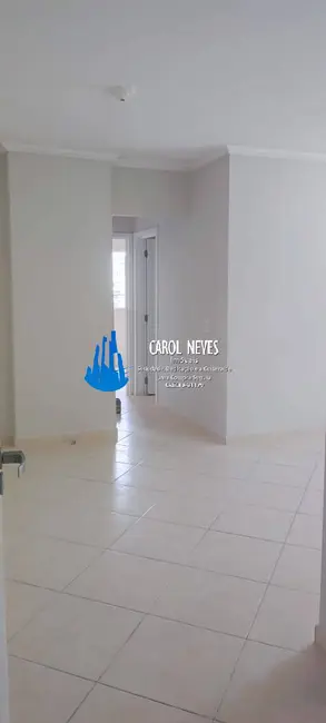 Foto 7 de Apartamento com 2 quartos à venda, 72m2 em Aviação, Praia Grande - SP