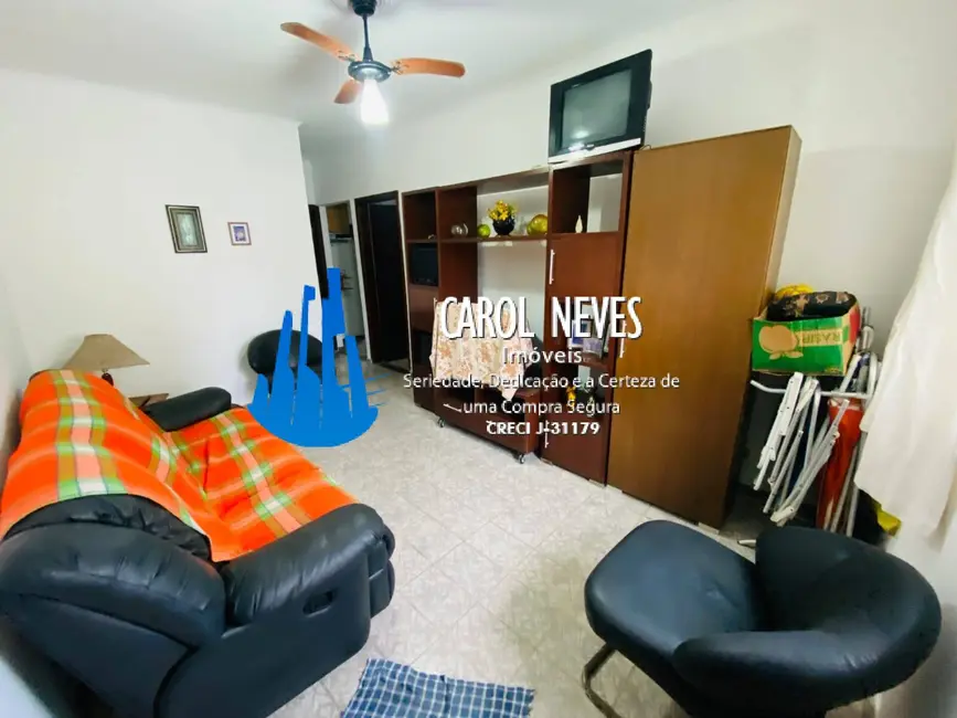 Foto 5 de Casa com 2 quartos à venda, 120m2 em Caiçara, Praia Grande - SP