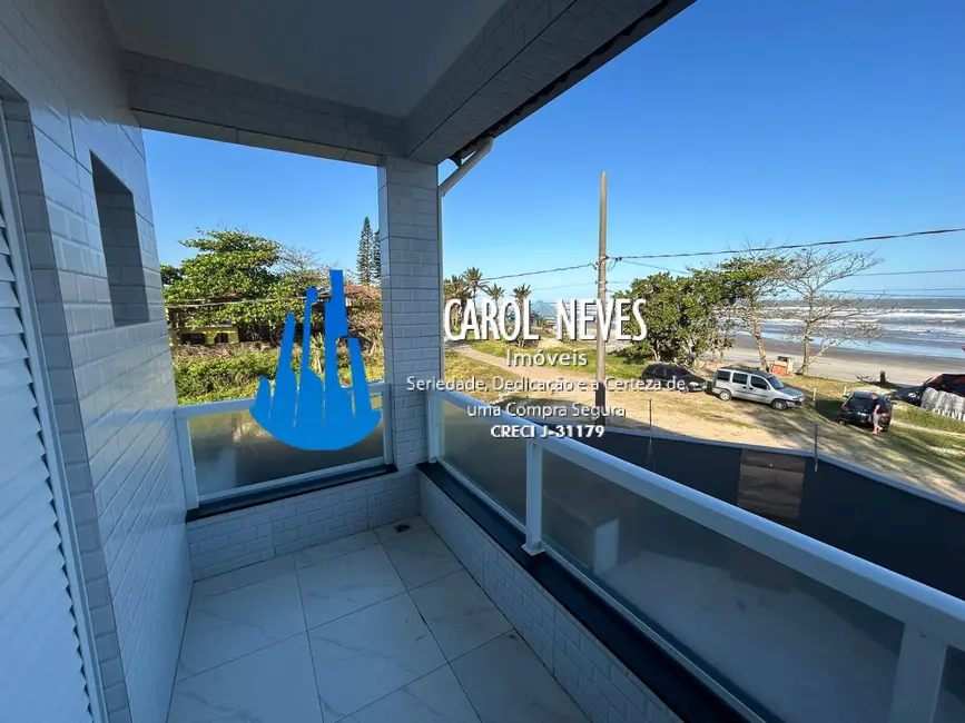 Foto 8 de Casa de Condomínio com 2 quartos à venda, 80m2 em Itanhaem - SP