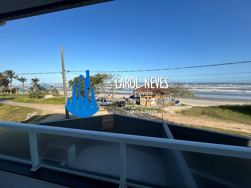 Foto 9 de Casa de Condomínio com 2 quartos à venda, 80m2 em Itanhaem - SP