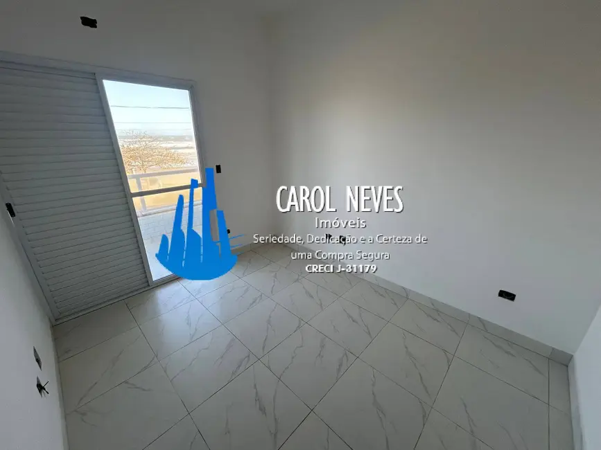 Foto 6 de Casa de Condomínio com 2 quartos à venda, 80m2 em Itanhaem - SP