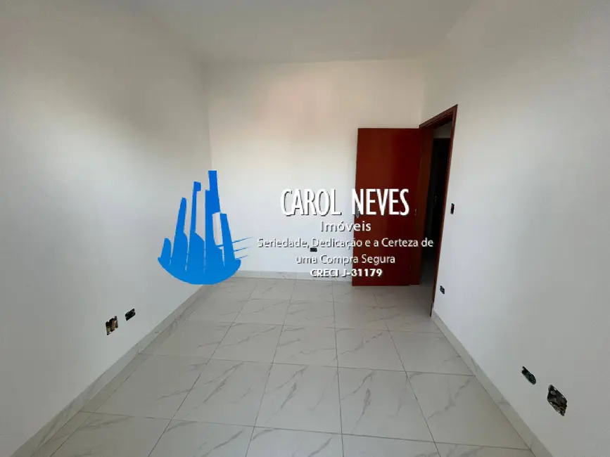 Foto 6 de Casa de Condomínio com 2 quartos à venda, 80m2 em Itanhaem - SP