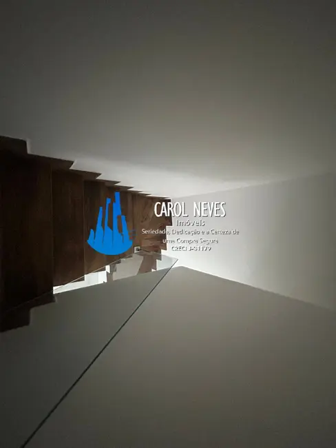 Foto 5 de Casa de Condomínio com 2 quartos à venda, 80m2 em Itanhaem - SP