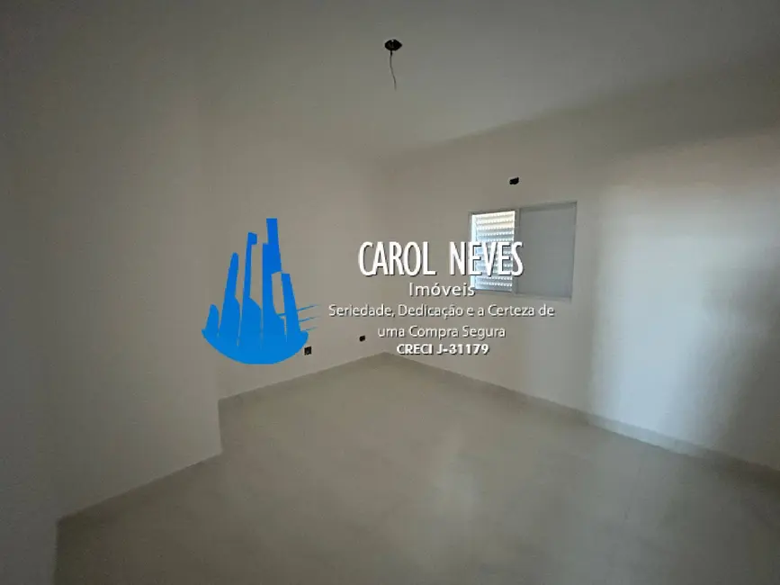 Foto 8 de Casa de Condomínio com 2 quartos à venda, 80m2 em Itanhaem - SP