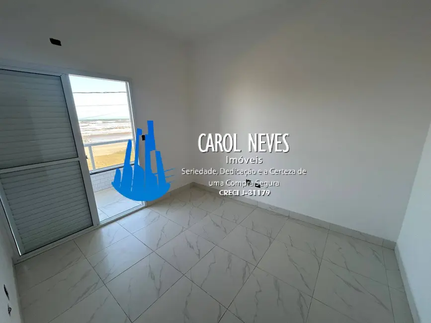 Foto 9 de Casa de Condomínio com 2 quartos à venda, 80m2 em Itanhaem - SP