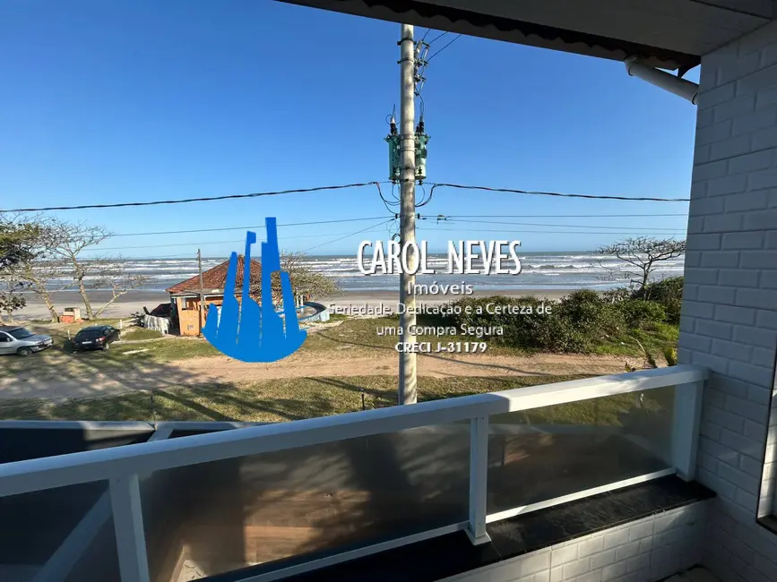 Casa de Condomínio com 2 quartos à venda, 80m2 em Itanhaem - SP - imagem 9 Foto 9 de Casa de Condomínio com 2 quartos à venda, 80m2 em Itanhaem - SP