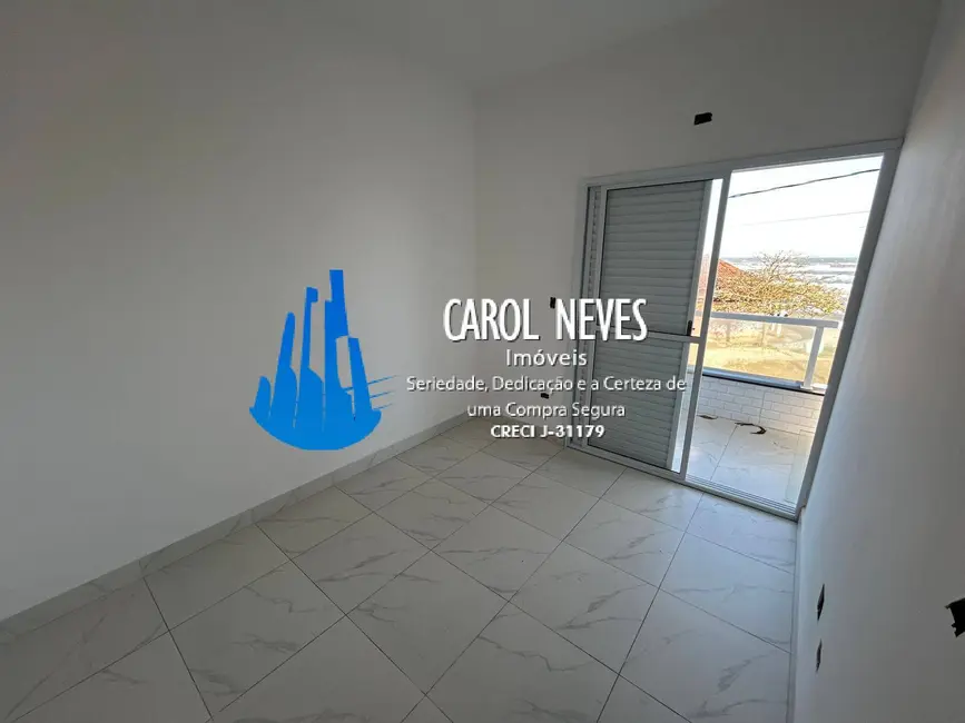 Casa de Condomínio com 2 quartos à venda, 80m2 em Itanhaem - SP - imagem 7 Foto 7 de Casa de Condomínio com 2 quartos à venda, 80m2 em Itanhaem - SP