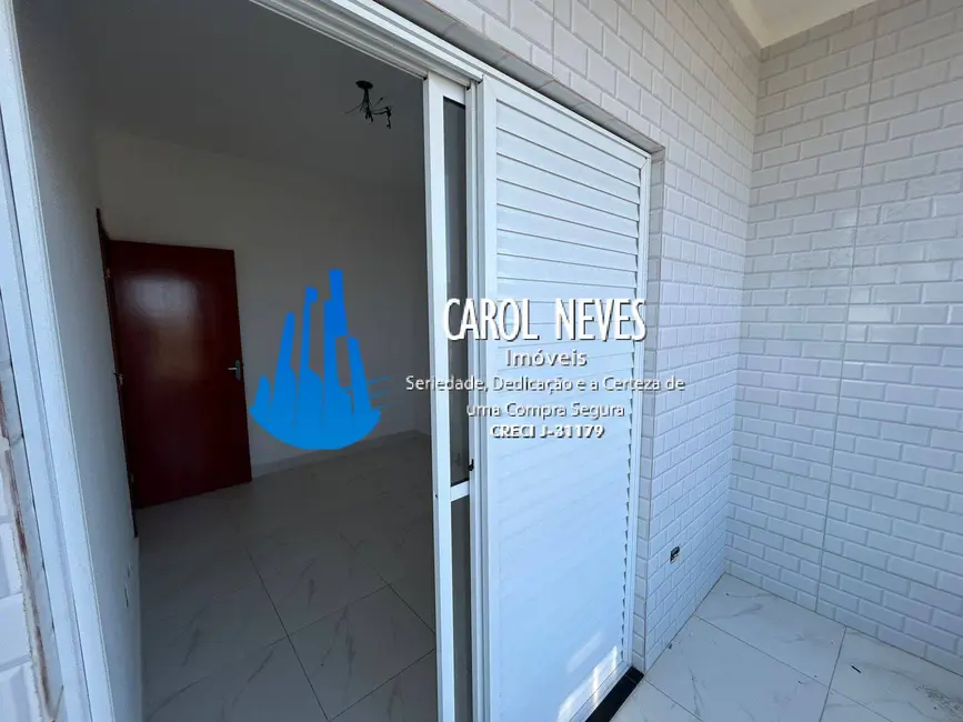 Casa de Condomínio com 2 quartos à venda, 80m2 em Itanhaem - SP - imagem 8 Foto 8 de Casa de Condomínio com 2 quartos à venda, 80m2 em Itanhaem - SP