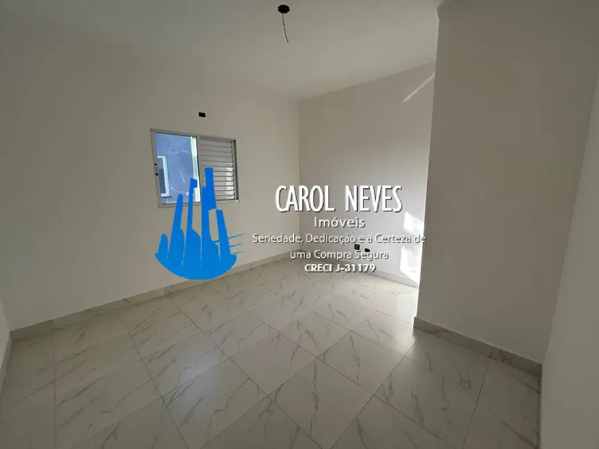 Casa de Condomínio com 2 quartos à venda, 80m2 em Itanhaem - SP - imagem 6 Foto 6 de Casa de Condomínio com 2 quartos à venda, 80m2 em Itanhaem - SP