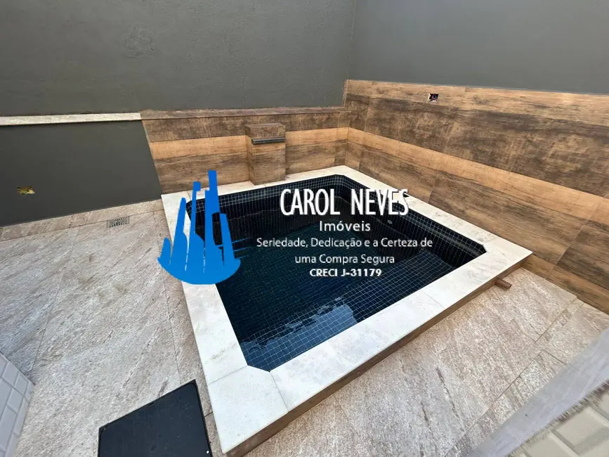 Casa de Condomínio com 2 quartos à venda, 80m2 em Itanhaem - SP - imagem 8 Foto 8 de Casa de Condomínio com 2 quartos à venda, 80m2 em Itanhaem - SP