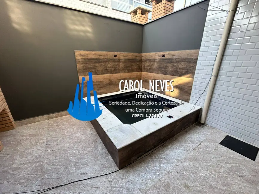 Foto 7 de Casa de Condomínio com 2 quartos à venda, 80m2 em Itanhaem - SP