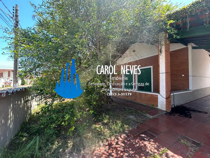 Foto 5 de Casa com 5 quartos à venda, 140m2 em Itanhaem - SP