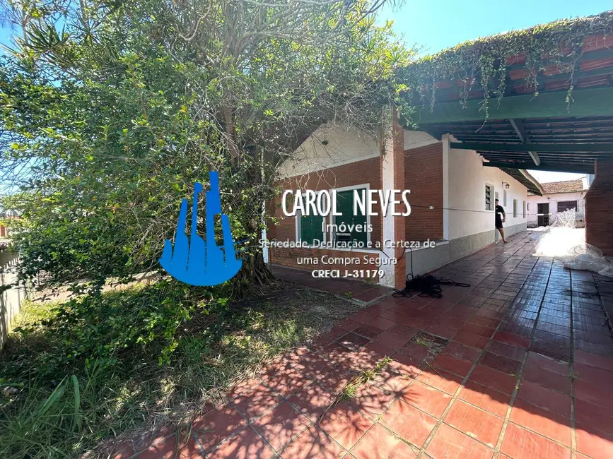 Foto 3 de Casa com 5 quartos à venda, 140m2 em Itanhaem - SP