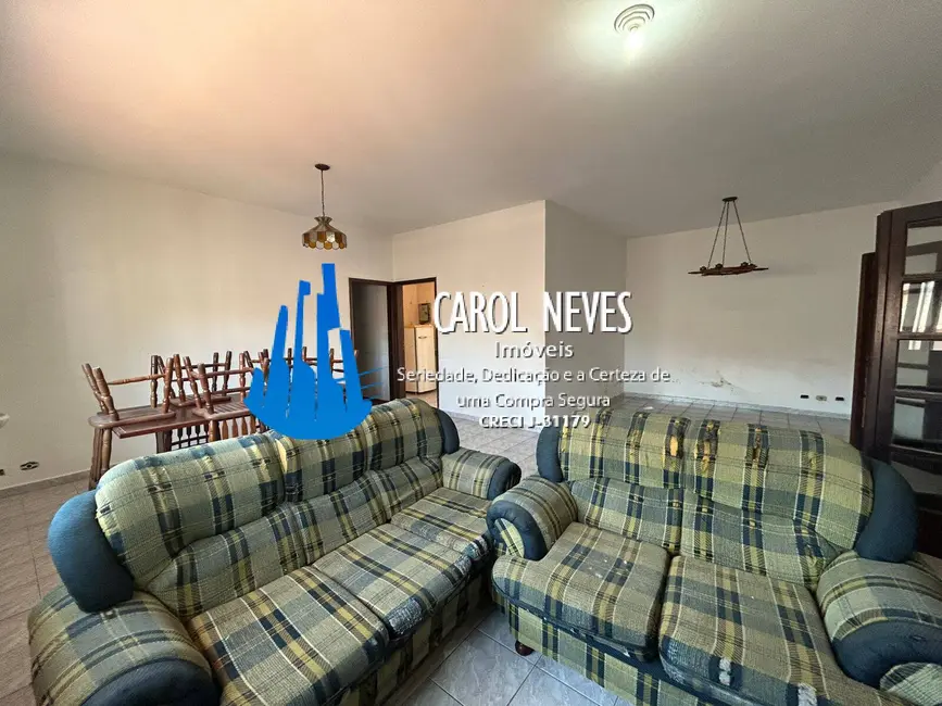 Foto 8 de Casa com 5 quartos à venda, 140m2 em Itanhaem - SP