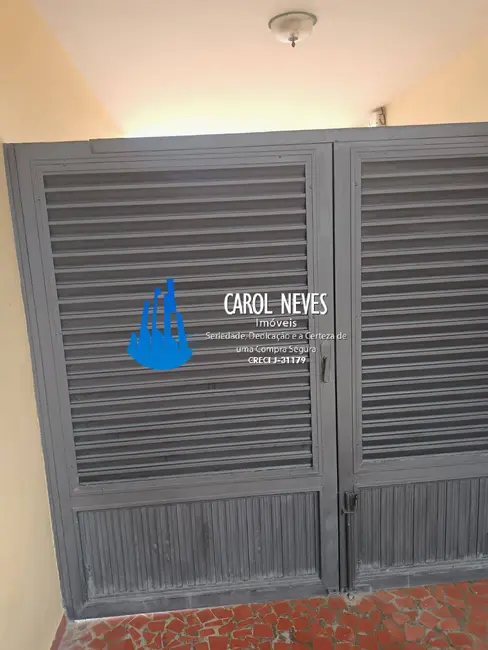 Foto 7 de Casa com 4 quartos à venda, 176m2 em Mongagua - SP